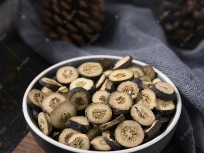 河南发布三批重量级中医药品牌名单